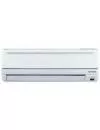 Кондиционер Aeronik ASI-12HS/ASO-12HS icon