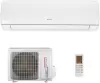 Кондиционер Aeronik Superionizer ASI-09IM/ASO-09IM icon