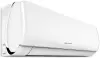Кондиционер Aeronik Superionizer ASI-09IM/ASO-09IM icon 2