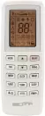 Кондиционер Aeronik Superionizer ASI-09IM/ASO-09IM icon 3