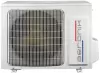 Кондиционер Aeronik Superionizer ASI-09IM/ASO-09IM icon 4