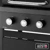 Гриль Aesto 11101 icon 2
