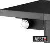 Гриль Aesto 11101 icon 3