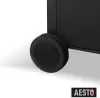 Гриль Aesto 11101 icon 4