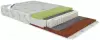 Матрас в кроватку Afalina Lux Aloe Vera 60x120 icon