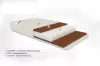 Матрас в кроватку Afalina Pediatric Comfort 60x120 icon 3