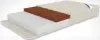 Матрас в кроватку Afalina Sleep! Soft 65x125 icon