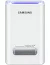 Очиститель воздуха Samsung SA 501TBB icon