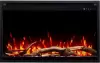 Электрокамин Aflamo 3D 60x100 icon