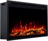Электрокамин Aflamo 3D 60x100 icon 2