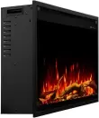 Электрокамин Aflamo 3D 60x100 icon 5