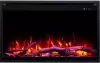 Электрокамин Aflamo 3D 60x100 icon 7
