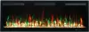 Электрокамин Aflamo Majestic PRO 107 icon 3