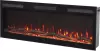 Электрокамин Aflamo Majestic PRO 128 icon 2