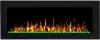 Электрокамин Aflamo Pride B 178 icon 2