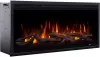 Электрокамин Aflamo Royal 3D 120 icon 2