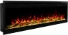 Электрокамин Aflamo Royal PRO 120 icon 3