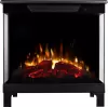 Электрокамин Aflamo Tower + Stand 61 icon 3