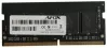 Модуль памяти AFOX 16GB DDR4 SO-DIMM PC4-21300 AFSD416FS1P icon