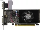 Видеокарта AFOX GeForce GT 610 2GB DDR3 AF610-2048D3L7-V5 icon