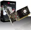 Видеокарта AFOX GeForce GT 730 2GB DDR3 AF730-2048D3L6 фото 2