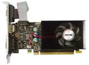 Видеокарта AFOX GeForce GT 730 2GB DDR3 AF730-2048D3L6 icon