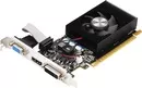 Видеокарта AFOX GeForce GT 730 2GB DDR3 AF730-2048D3L6 фото 3