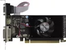 Видеокарта AFOX Radeon R5 230 1GB GDDR3 AFR5230-1024D3L5 icon