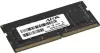 Оперативная память AFOX 4GB DDR4 SODIMM PC4-19200 AFSD44EK1P icon