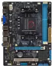Материнская плата AFOX A88-MA5 icon