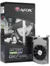 Видеокарта AFOX AF1030-2048D5L2 GeForce GT 1030 2GB GDDR5 128bit icon