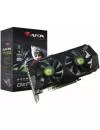 Видеокарта AFOX AF1050-2048D5H2 GeForce GTX 1050 2GB GDDR5 128bit  фото 5