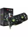 Видеокарта AFOX AF1050-2048D5H2 GeForce GTX 1050 2GB GDDR5 128bit  icon 5