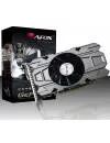 Видеокарта AFOX AF1050-2048D5H6 GeForce GTX 1050 2GB GDDR5 128bit фото 2