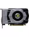 Видеокарта AFOX AF1050Ti-4096D5H2 GeForce GTX 1050 Ti 4GB GDDR5 128bit  icon