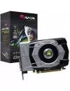 Видеокарта AFOX AF1050Ti-4096D5H2 GeForce GTX 1050 Ti 4GB GDDR5 128bit  фото 2