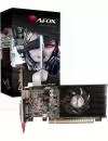 Видеокарта AFOX AF210-1024D2LG2-V7 GeForce GT 210 1GB GDDR2 64bit фото 3