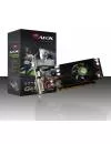 Видеокарта AFOX AF210-1024D3L2-V3 GeForce G210 1Gb DDR3 128bit фото 3