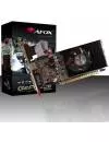 Видеокарта AFOX AF210-1024D3L3-V3 GeForce G210 1Gb DDR3 64bit фото 3