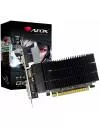 Видеокарта AFOX AF210-1024D3L5-V2 GeForce G210 1Gb GDDR3 64bit фото 3