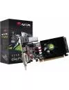 Видеокарта AFOX AF710-2048D3L1-V2 GeForce GT 710 2GB GDDR3 64bit  фото 2