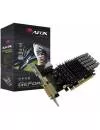 Видеокарта AFOX AF710-2048D3L5 GeForce GT 710 2GB GDDR3 64bit фото