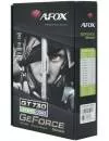 Видеокарта AFOX AF730-2048D3L8 GeForce GT 730 2GB GDDR3 фото 3