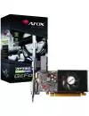 Видеокарта AFOX AF730-2048D3L8 GeForce GT 730 2GB GDDR3 фото 4