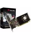 Видеокарта AFOX AF730-4096D3L4 GeForce GT 730 4GB GDDR3 128bit фото 2