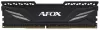 Оперативная память AFOX AFLD416PH1CAB icon