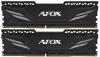 Оперативная память AFOX AFLD416PH1CADB icon