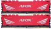 Оперативная память AFOX AFLD416PH1CAD  icon
