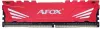 Оперативная память AFOX AFLD416PS1CA  icon