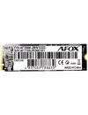 Жесткий диск SSD AFOX AFM25G3BW120G 120Gb icon